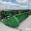 2009-john-deere-635f-image-7