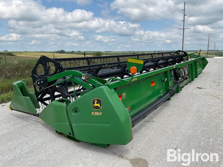 2009-john-deere-635f-image-7