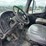 freightliner-business-class-m2-112-image-30