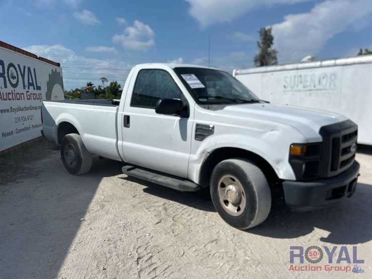 2008-ford-f250-image-2