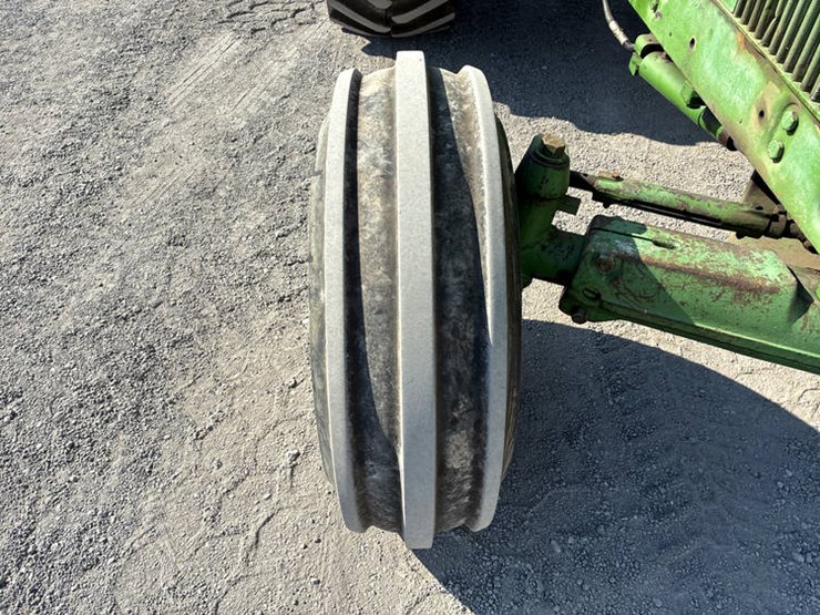 1967-john-deere-5020-image-33
