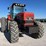 1994-agco-allis-9650-image-8