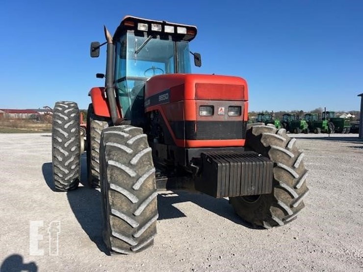1994-agco-allis-9650-image-8