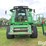 2006-john-deere-9660-sts-image-2