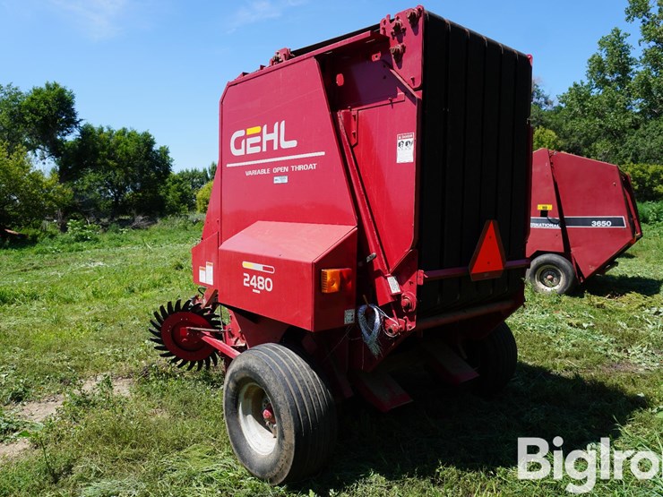 gehl-2480-image-7