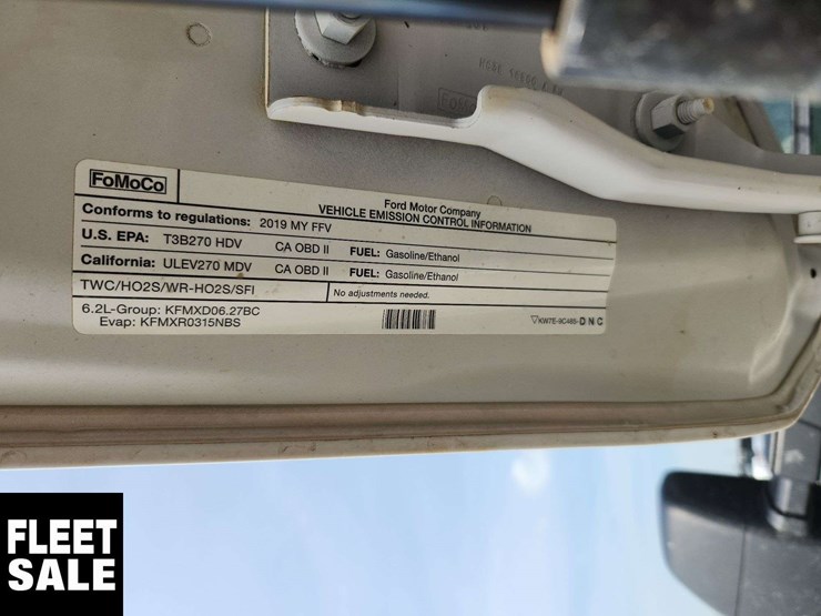 2019-ford-f350-image-22
