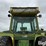 1971-john-deere-4320-image-13