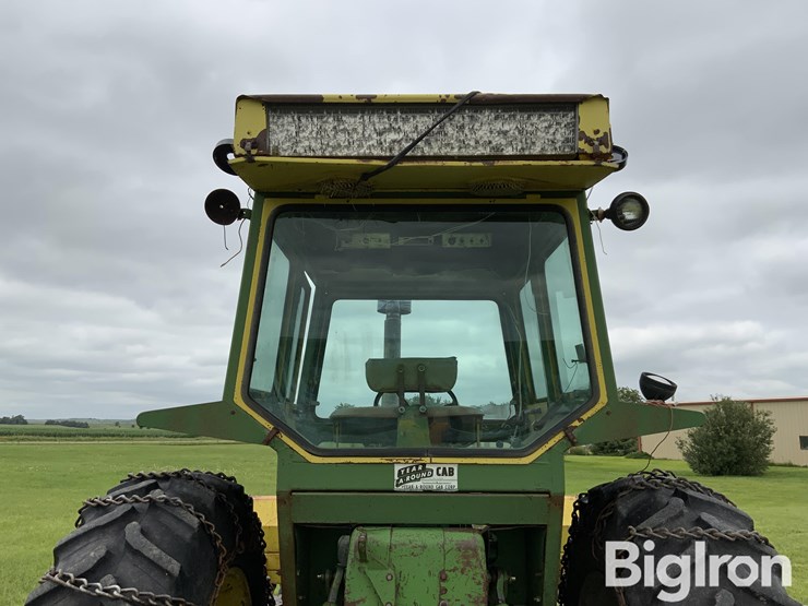 1971-john-deere-4320-image-13