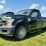 2020-ford-f150-xl-image-1