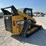 2015-caterpillar-299d-image-5