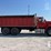 1980-gmc-brigadier-image-9