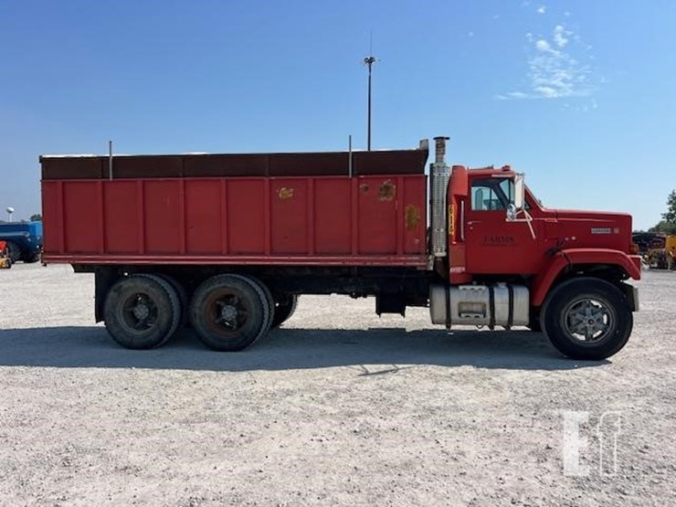 1980-gmc-brigadier-image-9