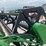 2000-john-deere-925f-image-10