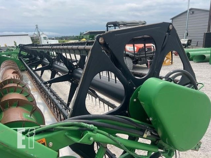 2000-john-deere-925f-image-10