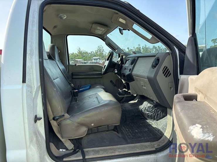 2008-ford-f250-image-22