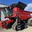 2022-case-ih-8250-image-1