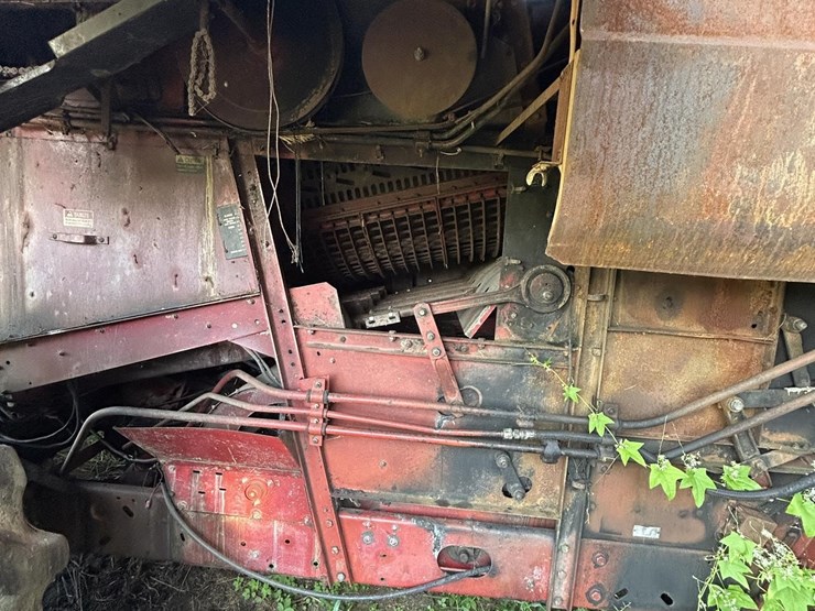 case-ih-1680-image-4