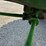 1958-john-deere-820-image-34