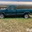 1997-chevrolet-1500-image-8