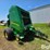 2019-john-deere-560m-image-3