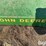 john-deere-503-image-20
