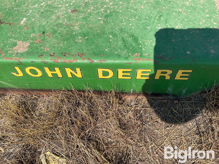 john-deere-503-image-20