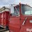 1972-ford-750-image-13