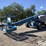 2011-genie-s60x-image-1
