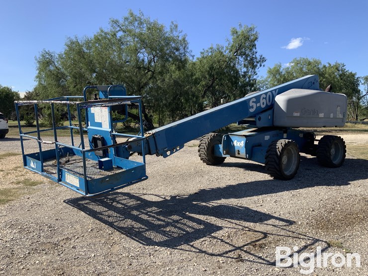 2011-genie-s60x-image-1