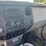 2008-ford-f250-sd-image-10