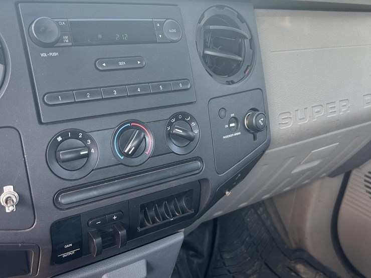 2008-ford-f250-sd-image-10