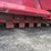 mathews-company-180sb-image-8