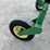 1997-john-deere-4890-image-19