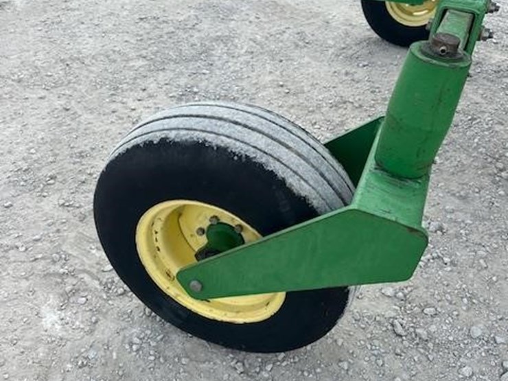 1997-john-deere-4890-image-19