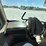 2013-john-deere-6125r-image-35