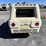 ingersoll-rand-p185-image-4