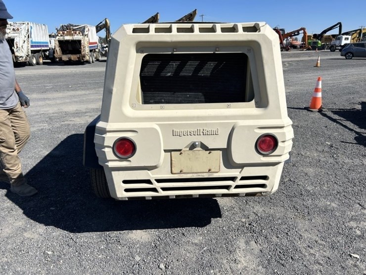 ingersoll-rand-p185-image-4