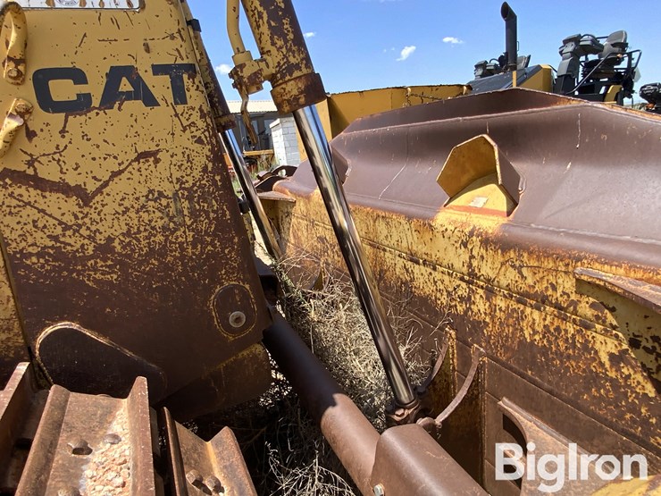 1987-caterpillar-d8n-image-17