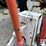 mobility-600-image-12