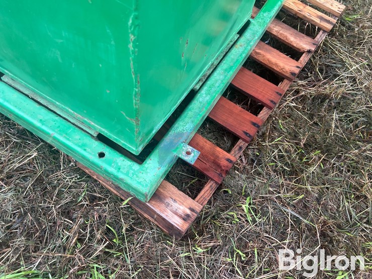 john-deere-40-image-12