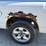 2004-dodge-ram-1500-image-29