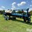 kinze-3600-image-7
