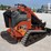 2021-ditch-witch-sk800-image-3