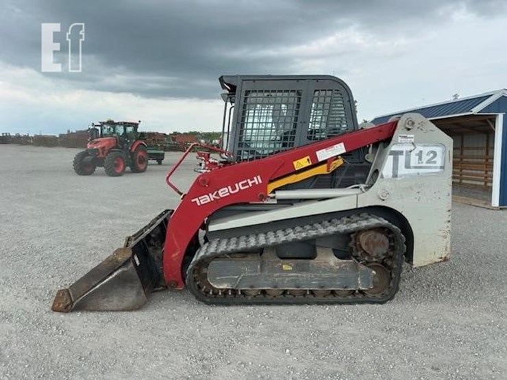 takeuchi-tl12-image-2