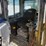2013-komatsu-d65px--17-image-7