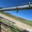 john-deere-2-image-13