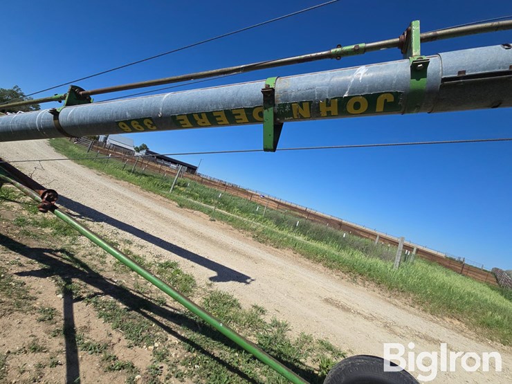 john-deere-2-image-13