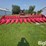 2010-case-ih-2612-image-2