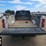 2008-chevrolet-silverado-1500-image-16