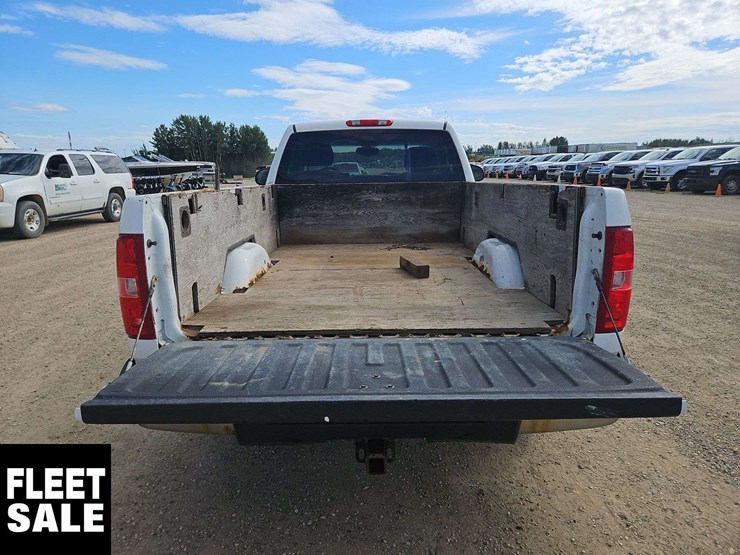 2008-chevrolet-silverado-1500-image-16
